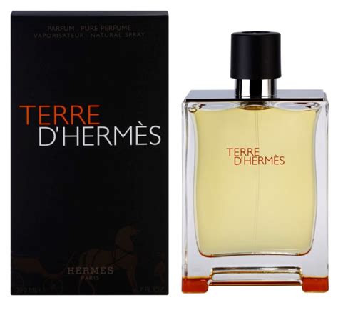 hermes profumi uomo prezzi|Profumi HERMÈS per uomo .